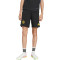 Kratke hlače adidas Djeca Manchester United 2025-2026 Trening