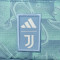 Vreća adidas Juventus 2025-2026