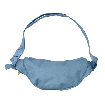 Vreća Juventus 2025-2026