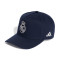 Kapa adidas Real Madrid 2025-2026