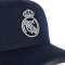 Kapa adidas Real Madrid 2025-2026