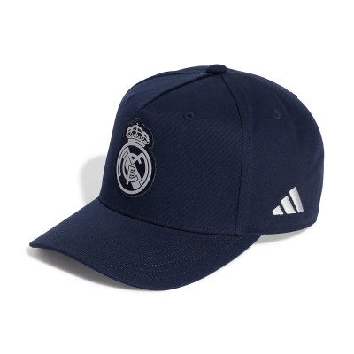 Kapa Real Madrid 2025-2026