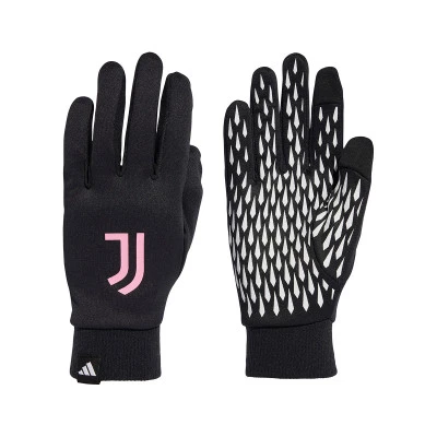 Juventus 2025-2026