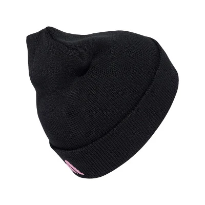 Zimska kapa Juventus 2025-2026