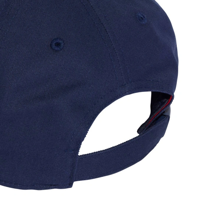 gorra-adidas-arsenal-fc-2025-2026-night-indigo-better-scarlet-white-3