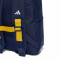 Ruksak adidas Real Madrid 2025-2026 (9,9L)