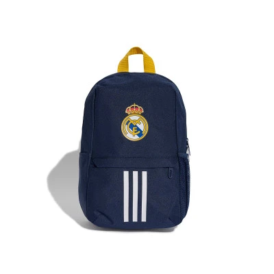 Ruksak Real Madrid 2025-2026 (9,9L)