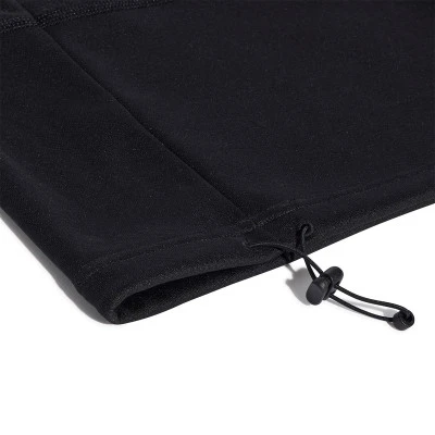 Grijač za vrat Real Madrid 2025-2026