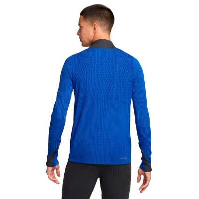 Majica dugih rukava FC Barcelona Training 2024-2025