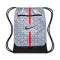 Gymsack Nike Academy (18L)