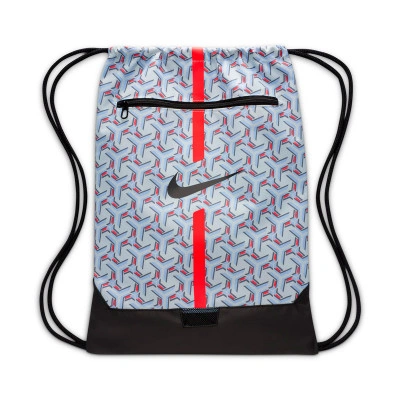 Gymsack Academy (18L)