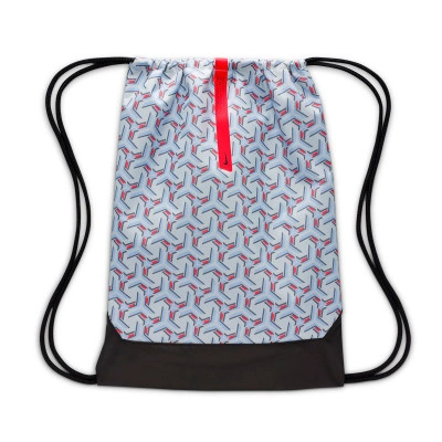 Gymsack Academy (18L)