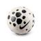 Lopta Nike Mini Skills 2025-2026