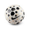 Lopta Nike Mini Skills 2025-2026