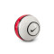 Lopta Nike Mini Skills T90 2025-2026