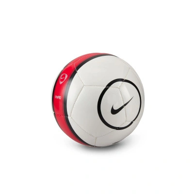 Lopta Mini Skills T90 2025-2026