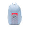 Ruksak Nike Academy Team I (30L)
