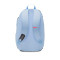 Ruksak Nike Academy Team I (30L)