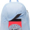 Ruksak Nike Academy Team I (30L)