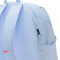 Ruksak Nike Academy Team I (30L)