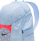 Ruksak Nike Academy Team I (30L)