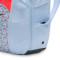 Ruksak Nike Academy Team I (30L)
