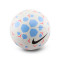 Lopta Nike Parcela 2025-2026