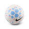 Lopta Nike Parcela 2025-2026