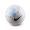Lopta Nike Akademija 2025-2026
