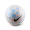 Lopta Nike Akademija 2025-2026