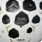 Lopta Nike Akademija 2025-2026