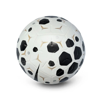 Lopta Akademija 2025-2026