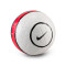 Lopta Nike Academy T90 2025-2026