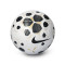 Lopta Nike Kontrola 2025-2026