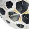 Lopta Nike Kontrola 2025-2026