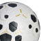 Lopta Nike Kontrola 2025-2026