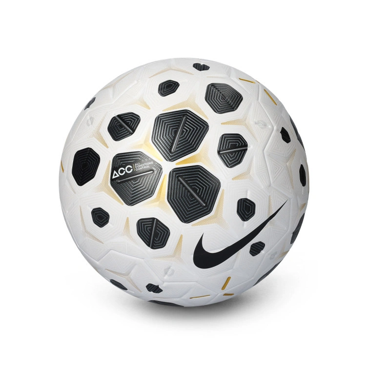 balon-nike-kontrolle-2025-2026-blanco-1