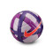 Lopta Nike Futsal Maestro 2025-2026