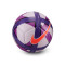 Lopta Nike Futsal Maestro 2025-2026