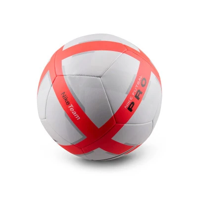 Lopta Futsal Maestro Pro - Team 2025-2026