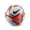 Lopta Nike Mercurial Fade 2025-2026