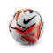Lopta Nike Mercurial Fade 2025-2026