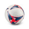 Lopta Nike Phantom 2025-2026