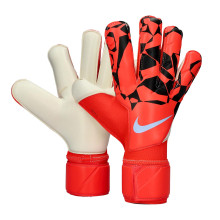 Rukavica Nike Grip3