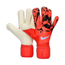 Rukavica Nike Grip3