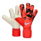 Rukavica Nike Grip3