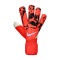 Rukavica Nike Grip3