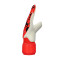 Rukavica Nike Grip3