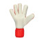 Rukavica Nike Grip3