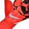 Rukavica Nike Grip3
